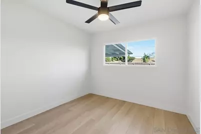  13015 Carriage Rd, Poway, CA 92064 - Photo 20