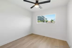 13015 Carriage Rd, Poway, CA 92064 - Photo 20