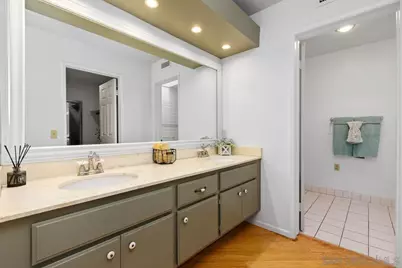  1768 Solana Glen, Escondido, CA 92026 - Photo 12