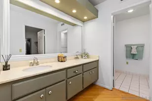 1768 Solana Glen, Escondido, CA 92026 - Photo 12