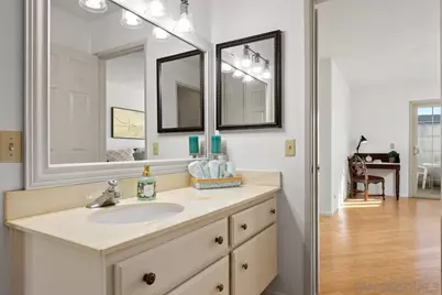  1768 Solana Glen, Escondido, CA 92026 - Photo 14