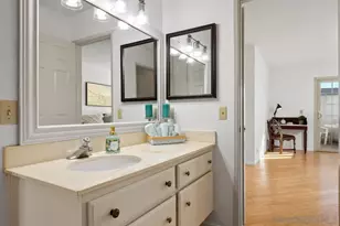 1768 Solana Glen, Escondido, CA 92026 - Photo 14