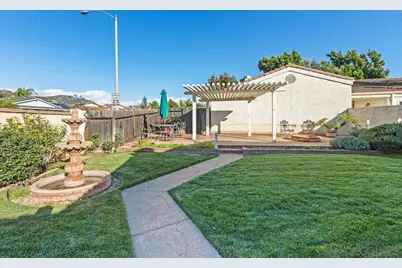  1768 Solana Glen, Escondido, CA 92026 - Photo 20