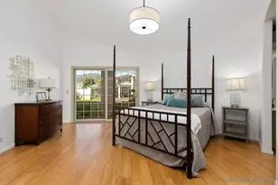 1768 Solana Glen, Escondido, CA 92026 - Photo 10