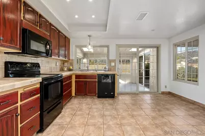  1768 Solana Glen, Escondido, CA 92026 - Photo 16