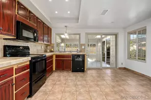 1768 Solana Glen, Escondido, CA 92026 - Photo 16