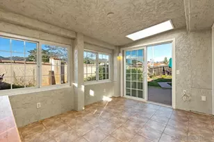 1768 Solana Glen, Escondido, CA 92026 - Photo 18