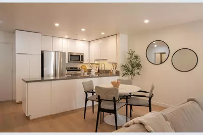  1885 Diamond St #132, San Diego, CA 92109 - Photo 6