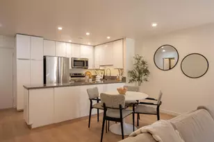 1885 Diamond St, San Diego, CA 92109 - Photo 6