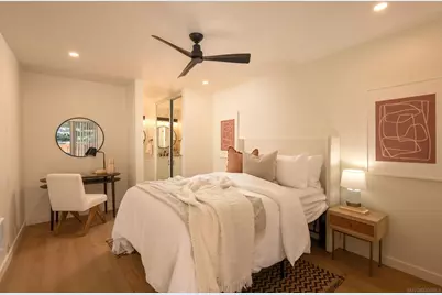  1885 Diamond St #132, San Diego, CA 92109 - Photo 14