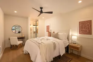 1885 Diamond St, San Diego, CA 92109 - Photo 14