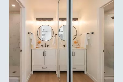  1885 Diamond St #132, San Diego, CA 92109 - Photo 16