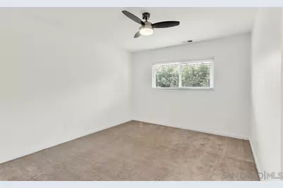  2167 Sunset Dr, Escondido, CA 92025 - Photo 22