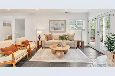  2167 Sunset Dr, Escondido, CA 92025 - Photo 4