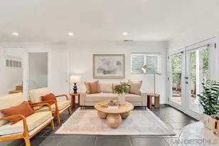 2167 Sunset Dr, Escondido, CA 92025 - Photo 4