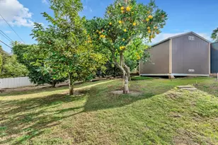 2167 Sunset Dr, Escondido, CA 92025 - Photo 38