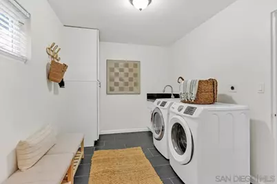  2167 Sunset Dr, Escondido, CA 92025 - Photo 12