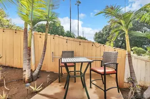 2167 Sunset Dr, Escondido, CA 92025 - Photo 30