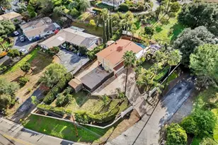 2167 Sunset Dr, Escondido, CA 92025 - Photo 42