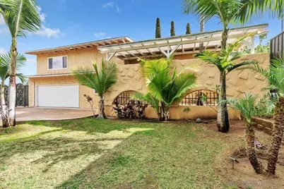  2167 Sunset Dr, Escondido, CA 92025 - Photo 26