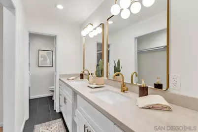  2167 Sunset Dr, Escondido, CA 92025 - Photo 18