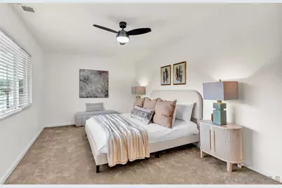  2167 Sunset Dr, Escondido, CA 92025 - Photo 16