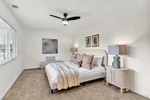 2167 Sunset Dr, Escondido, CA 92025 - Photo 16