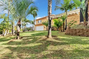 2167 Sunset Dr, Escondido, CA 92025 - Photo 36