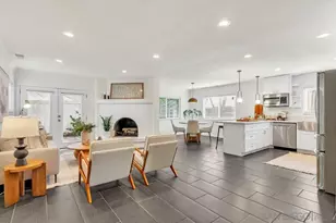 2167 Sunset Dr, Escondido, CA 92025 - Photo 2