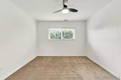  2167 Sunset Dr, Escondido, CA 92025 - Photo 24