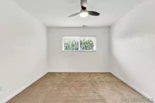 2167 Sunset Dr, Escondido, CA 92025 - Photo 24