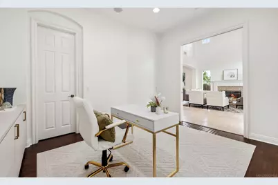  10055 Winecrest Rd, San Diego, CA 92127 - Photo 14