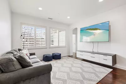  10055 Winecrest Rd, San Diego, CA 92127 - Photo 20