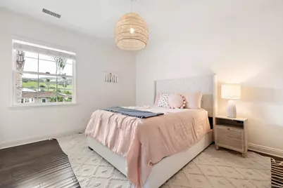  10055 Winecrest Rd, San Diego, CA 92127 - Photo 26