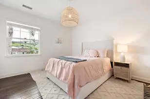 10055 Winecrest Rd, San Diego, CA 92127 - Photo 26