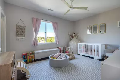  10055 Winecrest Rd, San Diego, CA 92127 - Photo 22