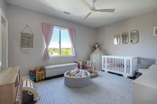 10055 Winecrest Rd, San Diego, CA 92127 - Photo 22