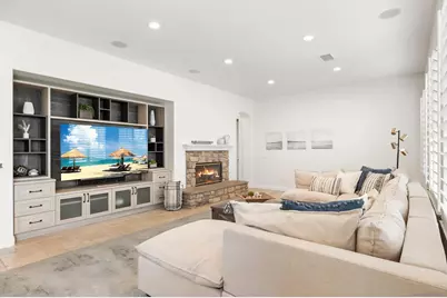  10055 Winecrest Rd, San Diego, CA 92127 - Photo 18