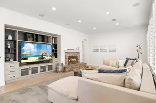 10055 Winecrest Rd, San Diego, CA 92127 - Photo 18