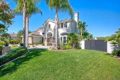  10055 Winecrest Rd, San Diego, CA 92127 - Photo 12