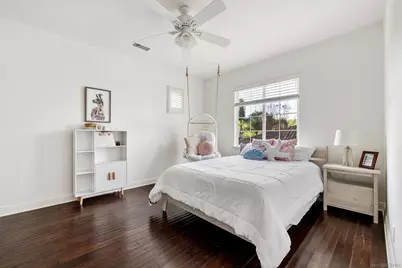  10055 Winecrest Rd, San Diego, CA 92127 - Photo 24