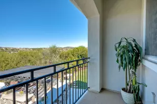 10055 Winecrest Rd, San Diego, CA 92127 - Photo 8