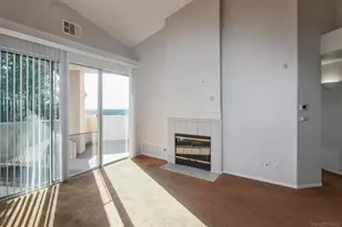 11175 Affinity Ct, San Diego, CA 92131 - Photo 10