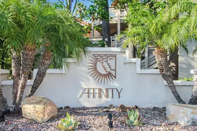  11175 Affinity Ct #45, San Diego, CA 92131 - Photo 2