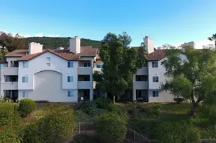 11175 Affinity Ct, San Diego, CA 92131 - Photo 1