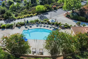 11175 Affinity Ct, San Diego, CA 92131 - Photo 6