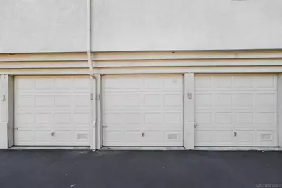  11175 Affinity Ct #45, San Diego, CA 92131 - Photo 32