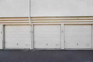 11175 Affinity Ct, San Diego, CA 92131 - Photo 32