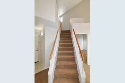  11175 Affinity Ct #45, San Diego, CA 92131 - Photo 16