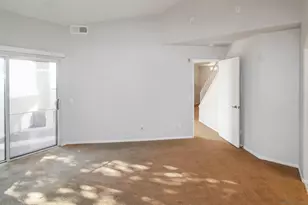 11175 Affinity Ct, San Diego, CA 92131 - Photo 24